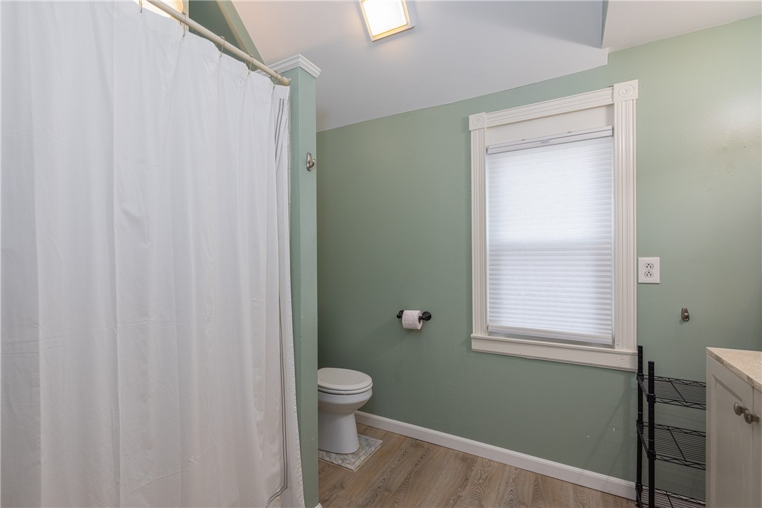 359 Bleacker Road Irondequoit, NY 14609 - Photo 23 of 30