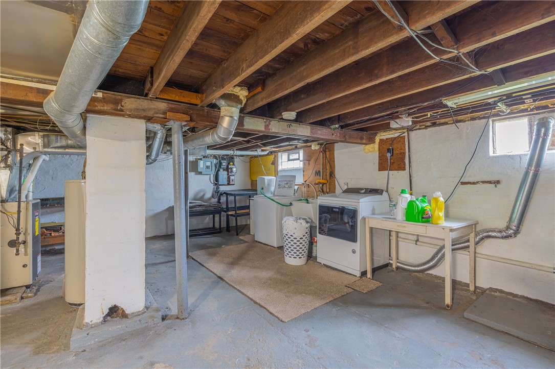 359 Bleacker Road Irondequoit, NY 14609 - Photo 24 of 30