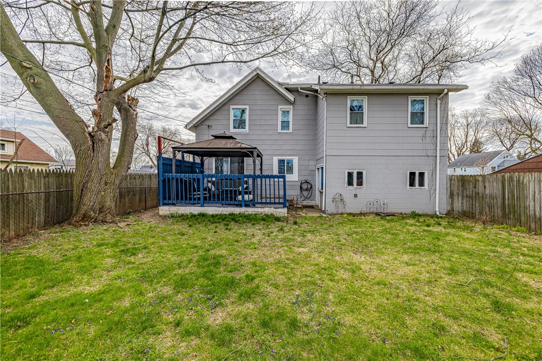 359 Bleacker Road Irondequoit, NY 14609 - Photo 28 of 30