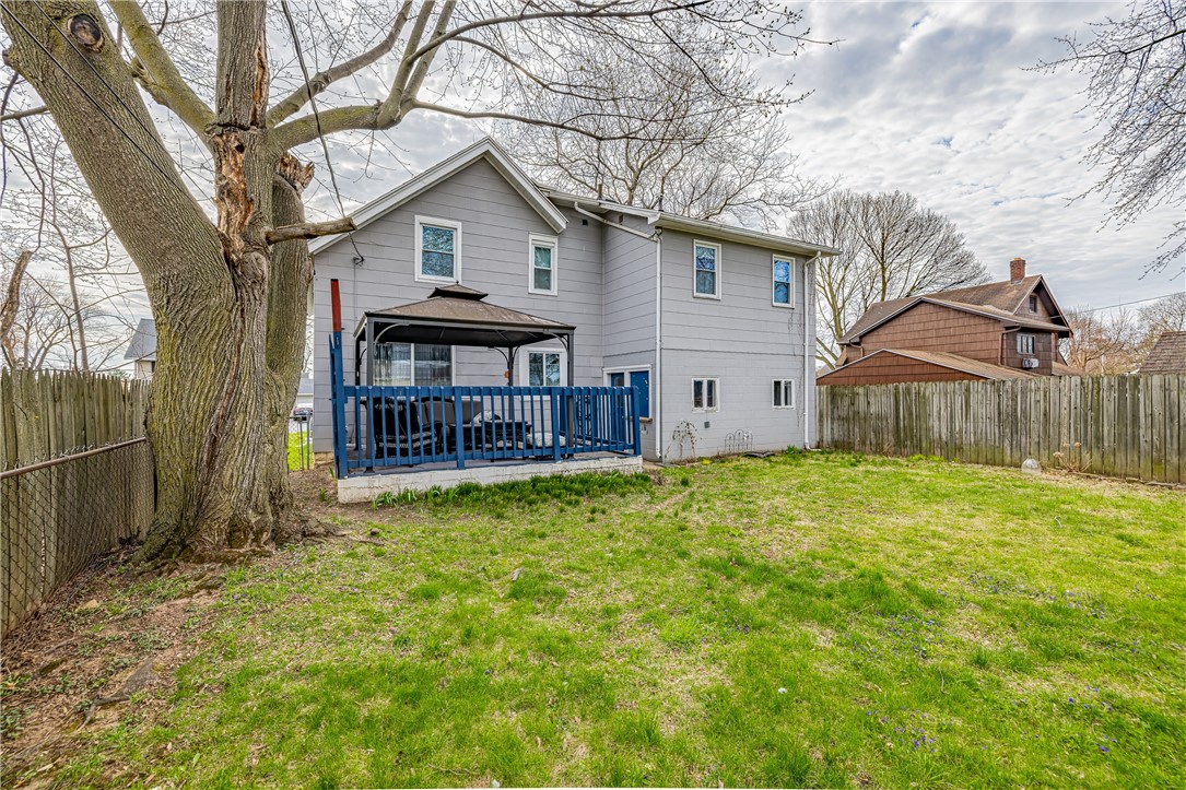 359 Bleacker Road Irondequoit, NY 14609 - Photo 29 of 30