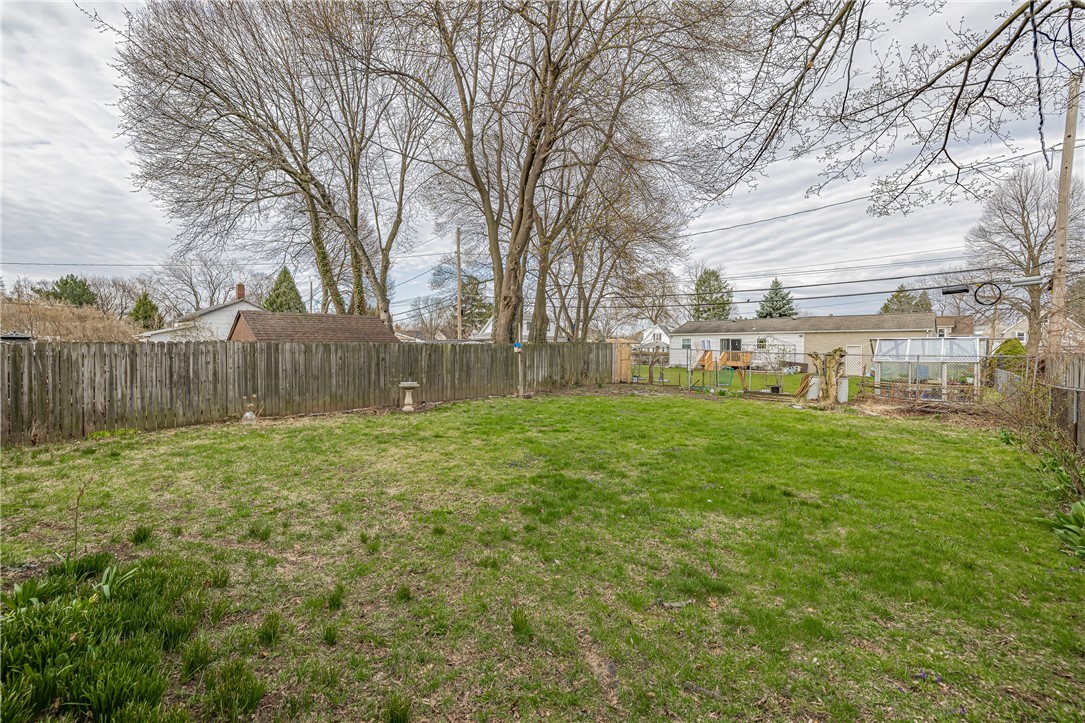 359 Bleacker Road Irondequoit, NY 14609 - Photo 30 of 30