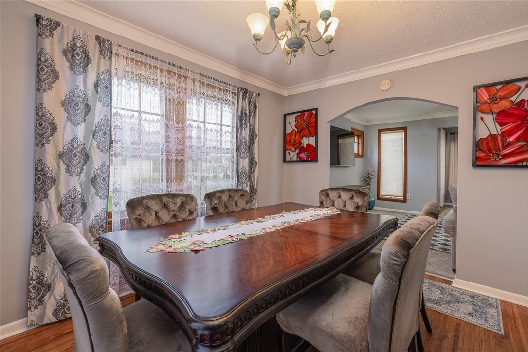 359 Bleacker Road Irondequoit, NY 14609 - Photo 7 of 30