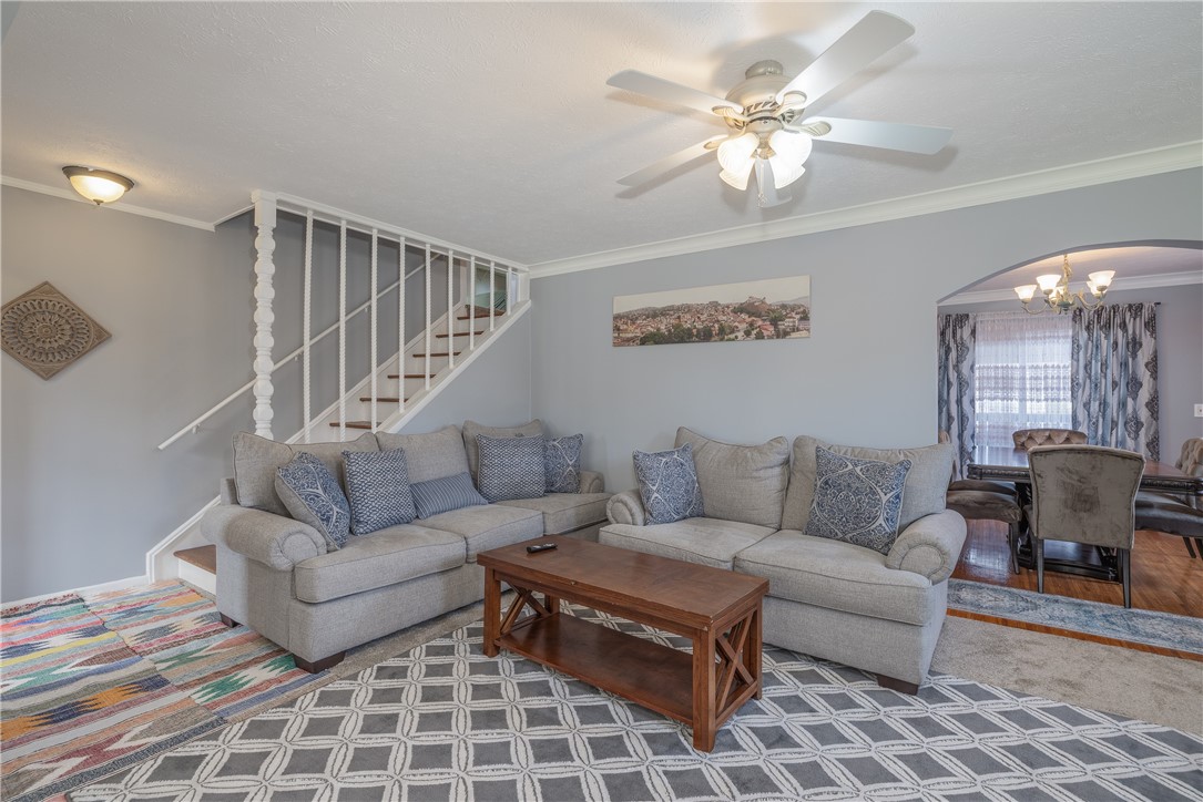 359 Bleacker Road Irondequoit, NY 14609 - Photo 9 of 30