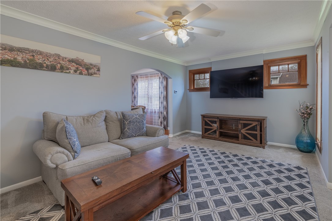 359 Bleacker Road Irondequoit, NY 14609 - Photo 10 of 30