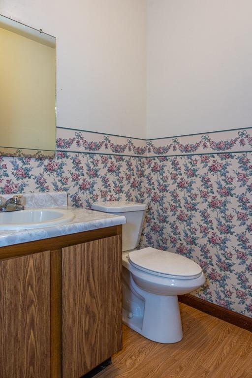 6020 Bigger Road Centerville, OH 45440 - Photo 22 of 50