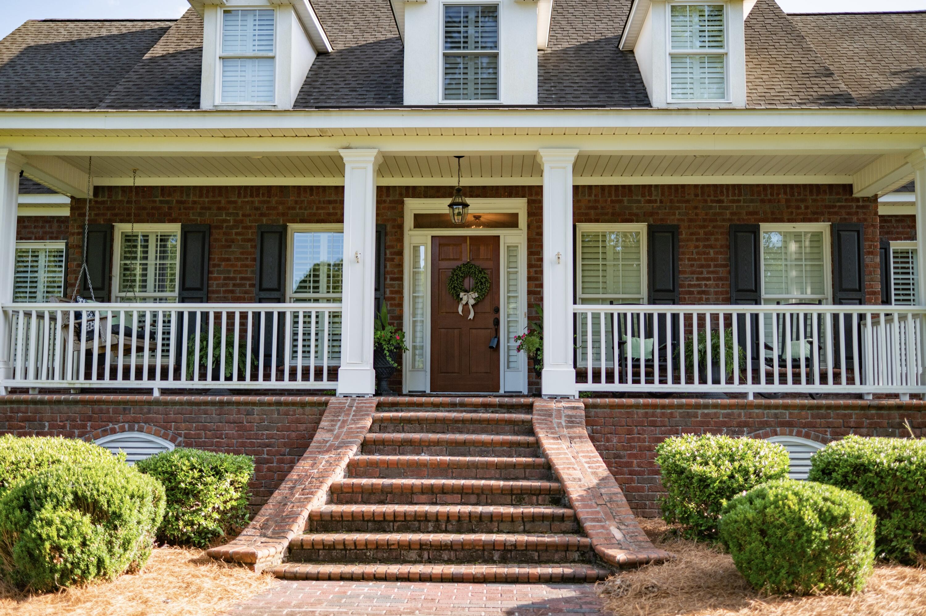 3260 Home Place Road Sumter, SC 29150 - Photo 3 of 103 IMG_3642