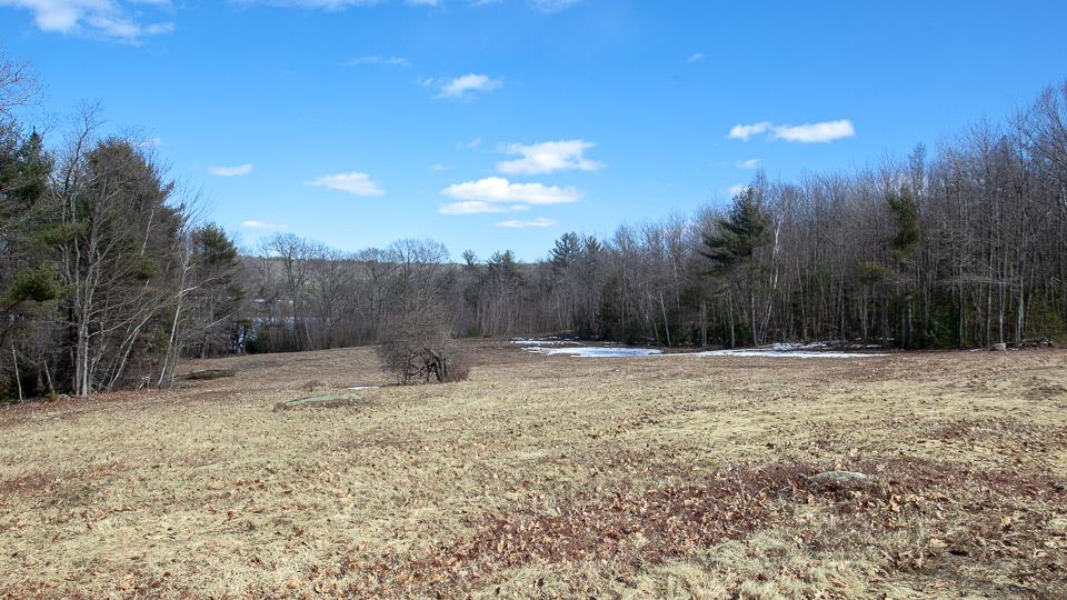 278 Upper Troy Road Fitzwilliam, NH 03447 - Photo 14 of 14 Gallery Image 14