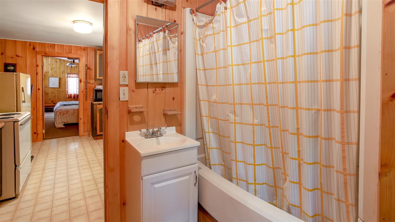 278 Upper Troy Road Fitzwilliam, NH 03447 - Photo 8 of 14 Gallery Image 8