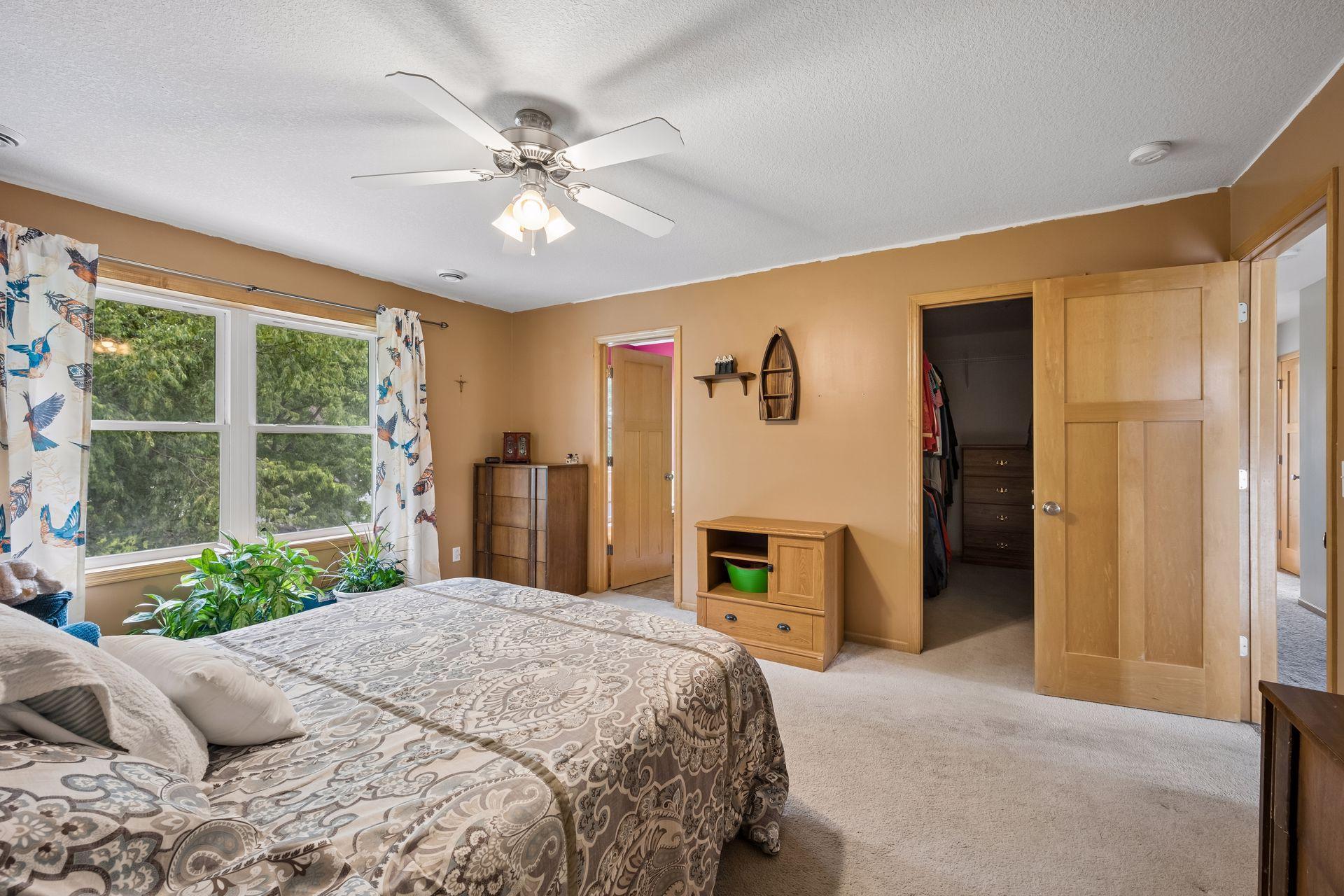 1215 Cartway Road North Champlin, MN 55316 - Photo 23 of 38