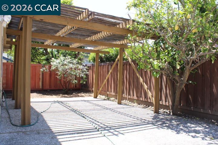 821 Shelley Street Rodeo, CA 94572 - Photo 31 of 35