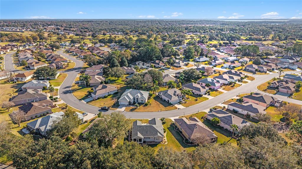 13146 Southeast 93rd Terrace Road Summerfield, FL 34491 - Photo 70 of 89 Gallery Image 70