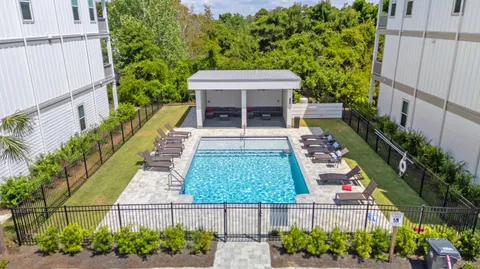 $1,325,000 | 34 West Majestic Palm Dr Inlet Beach, Inlet Beach, FL 32461
