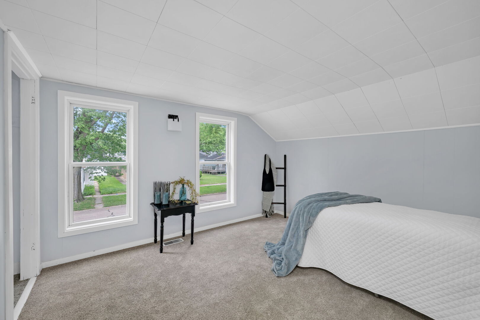 413 West Washington Street Morris, IL 60450 - Photo 20 of 30