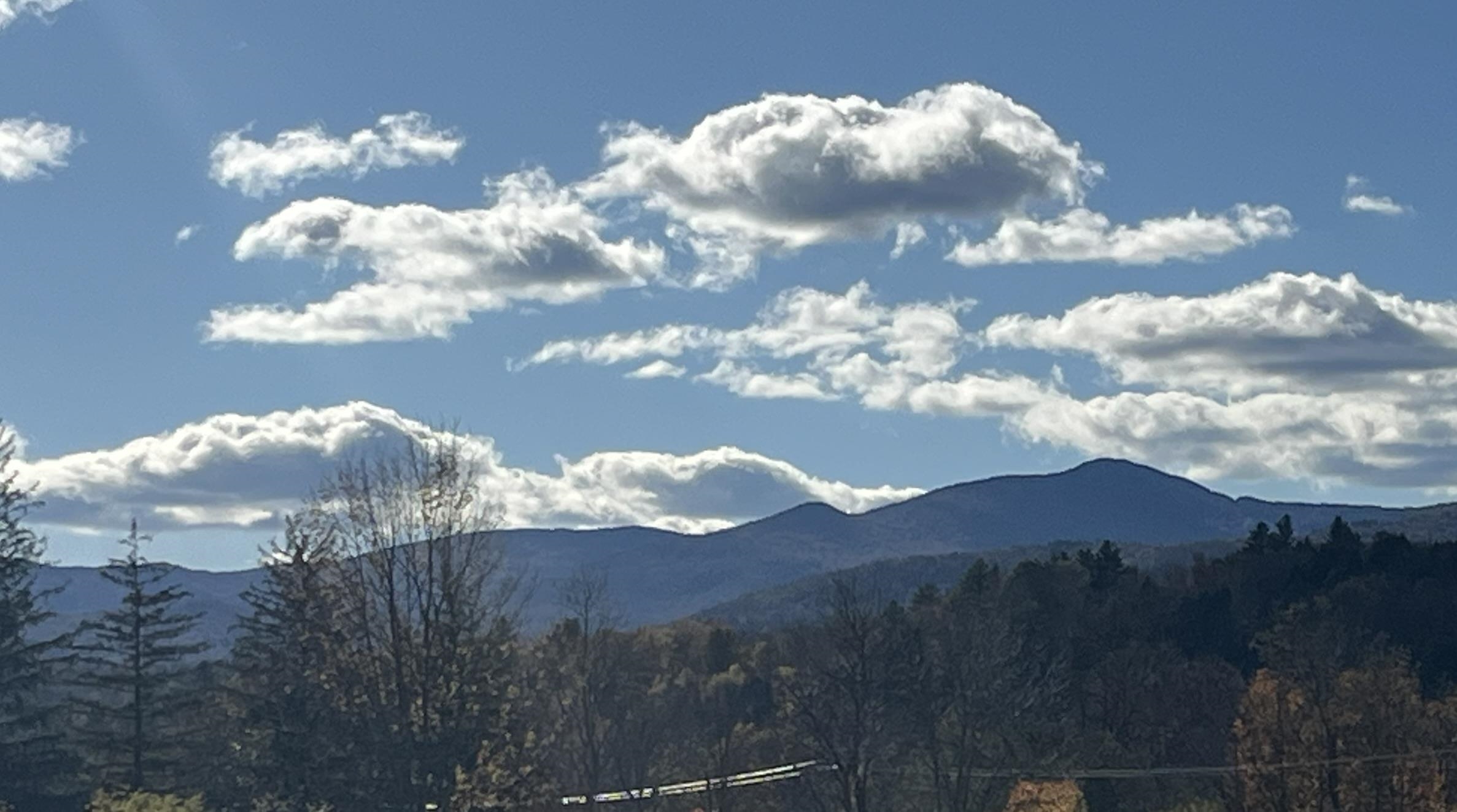 0 Old Farm Road, Unit C Stowe, VT 05672 - Photo 7 of 25