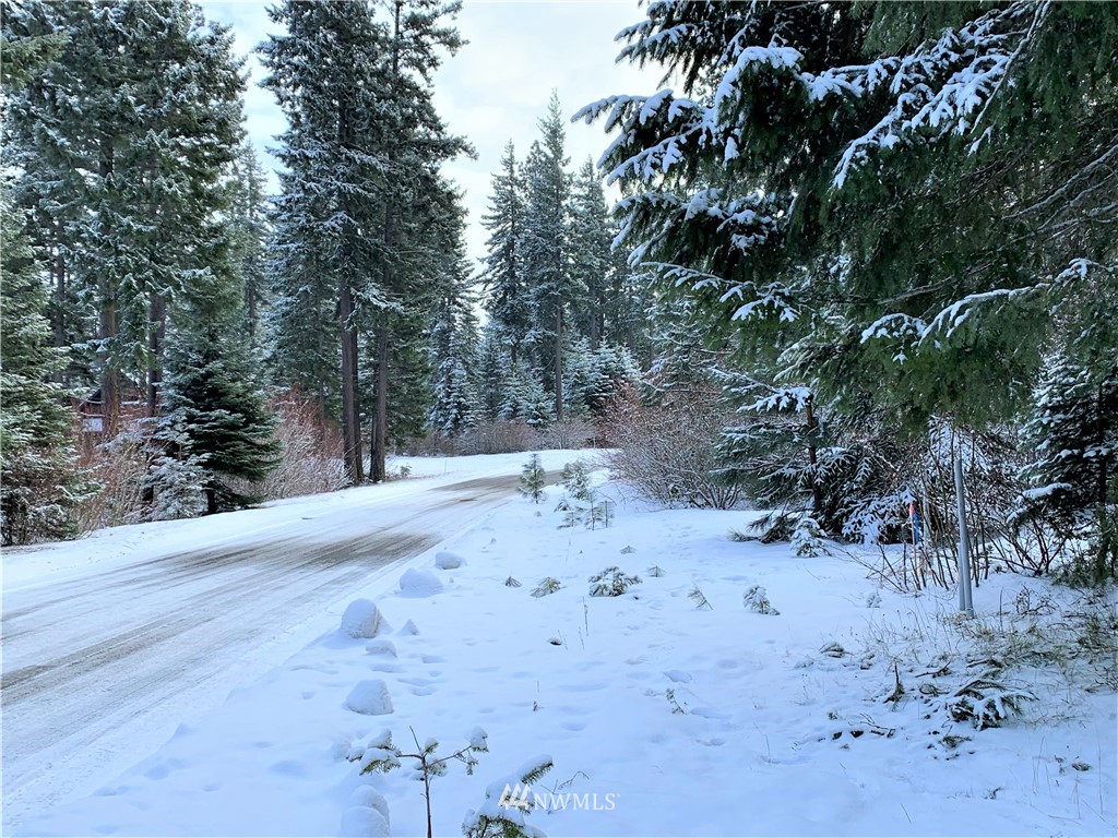 710 Spragger Way Cle Elum, WA 98922 - Photo 17 of 20 Gallery Image 17