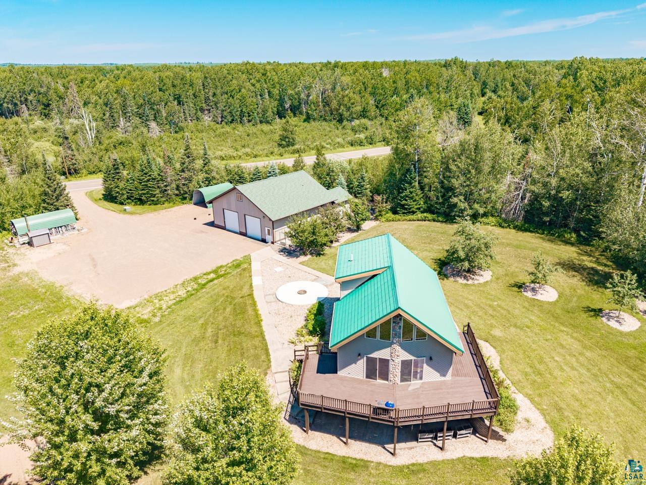 4040 Normanna Road Duluth, MN 55803 - Photo 71 of 83