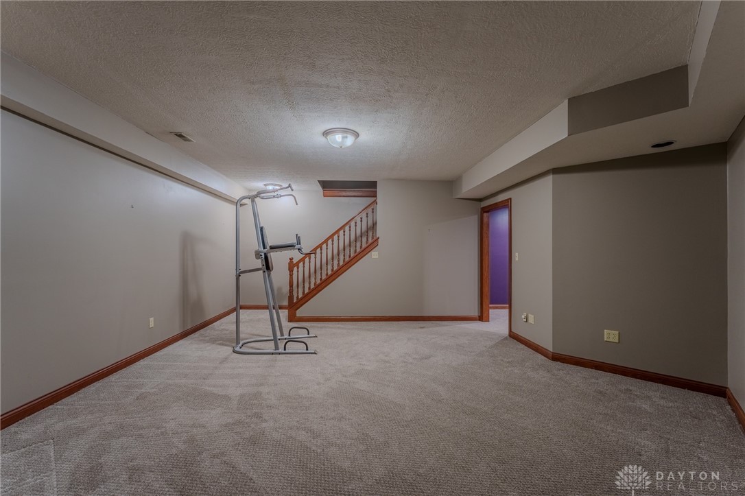 4284 Deweese Road Troy, OH 45373 - Photo 56 of 99