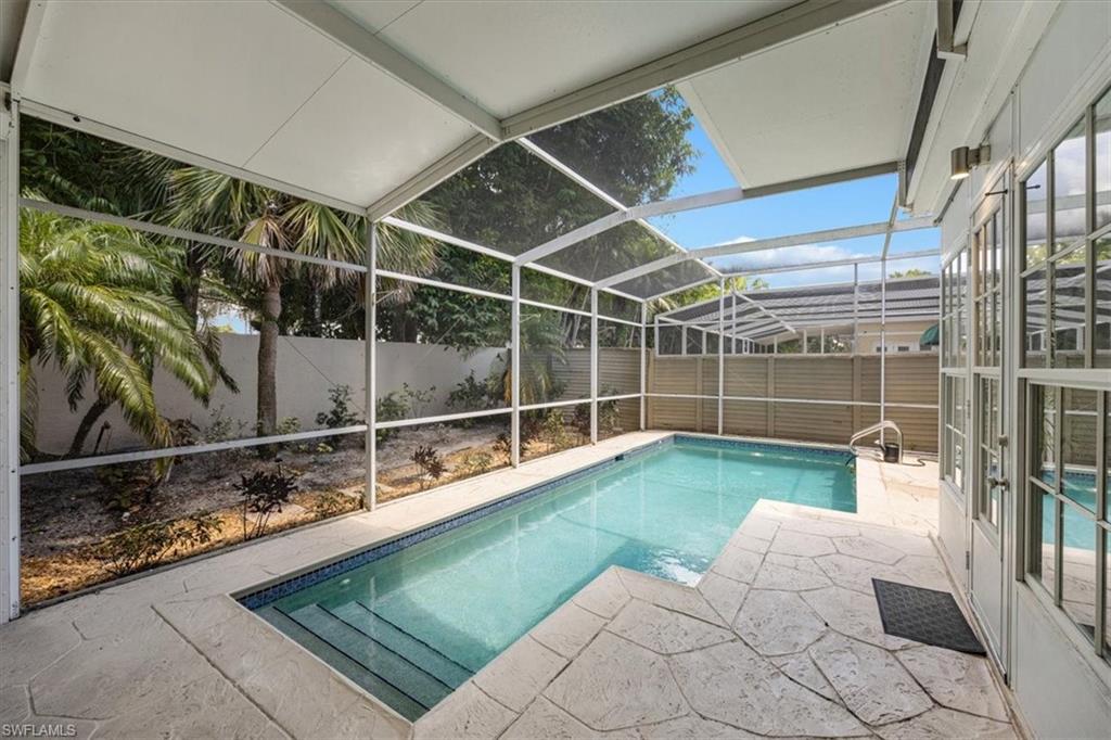 3722 Rachel Lane Naples, FL 34103 - Photo 21 of 27