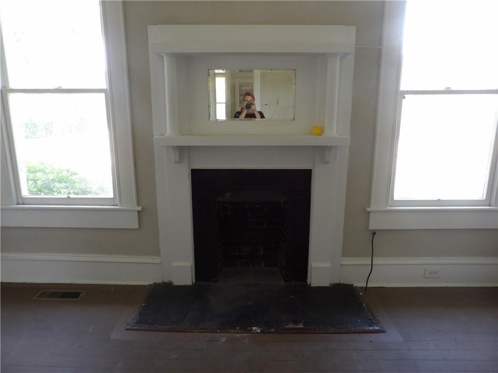 310 Butler Street Waycross, GA 31501 - Photo 41 of 49 Photo 58