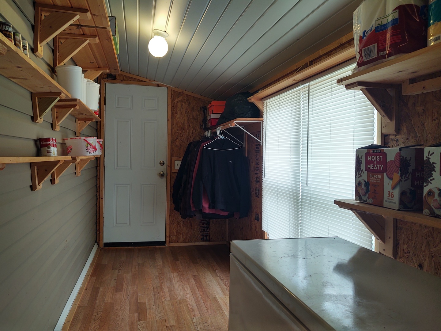 155 Shelby Road Vienna, IL 62995 - Photo 11 of 21