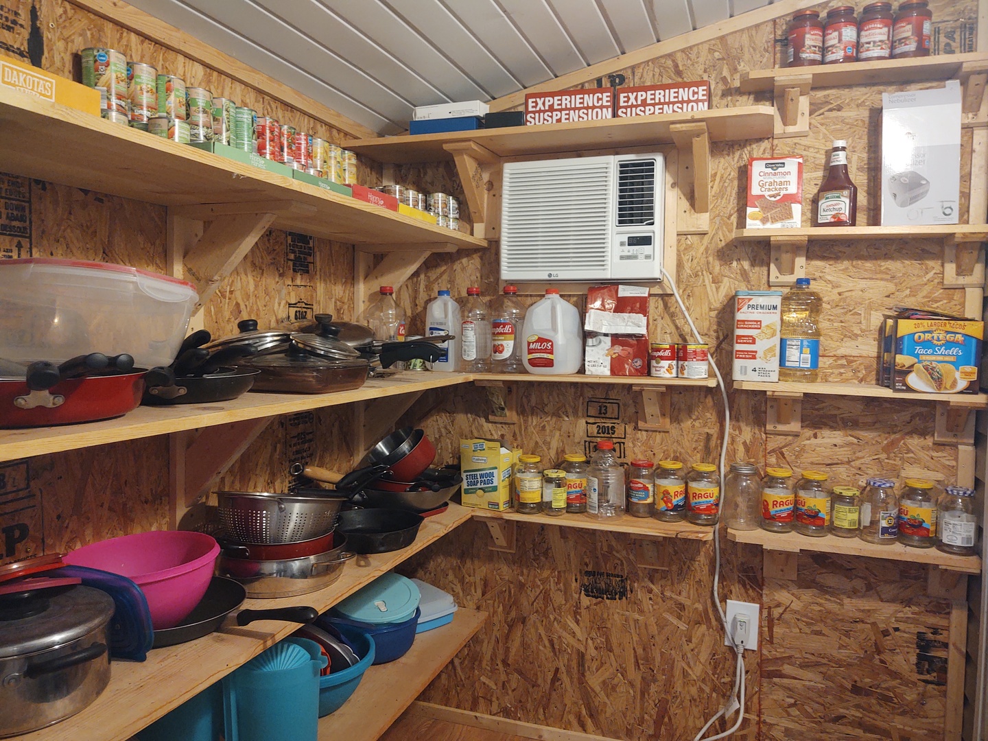 155 Shelby Road Vienna, IL 62995 - Photo 12 of 21