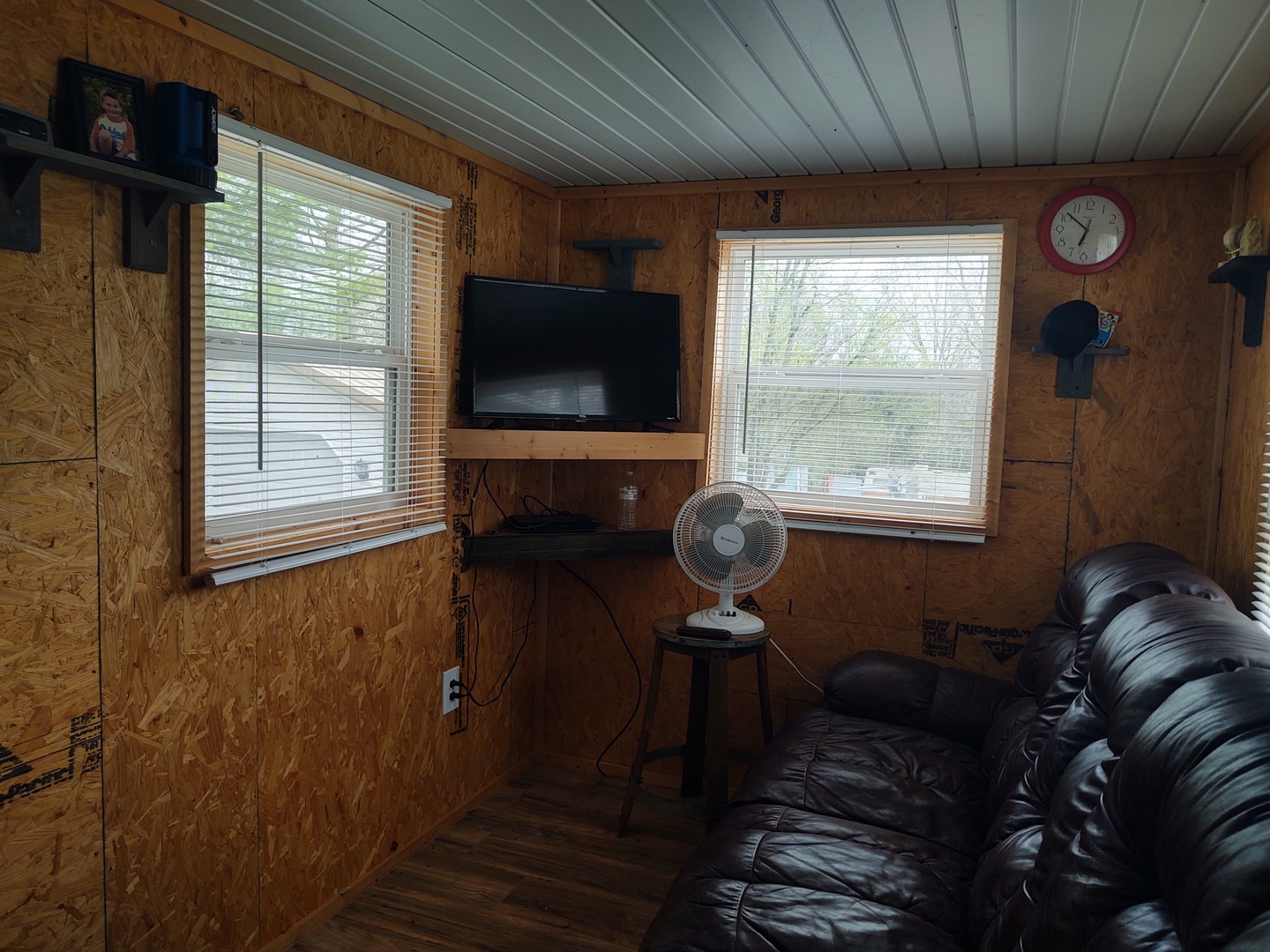 155 Shelby Road Vienna, IL 62995 - Photo 13 of 21