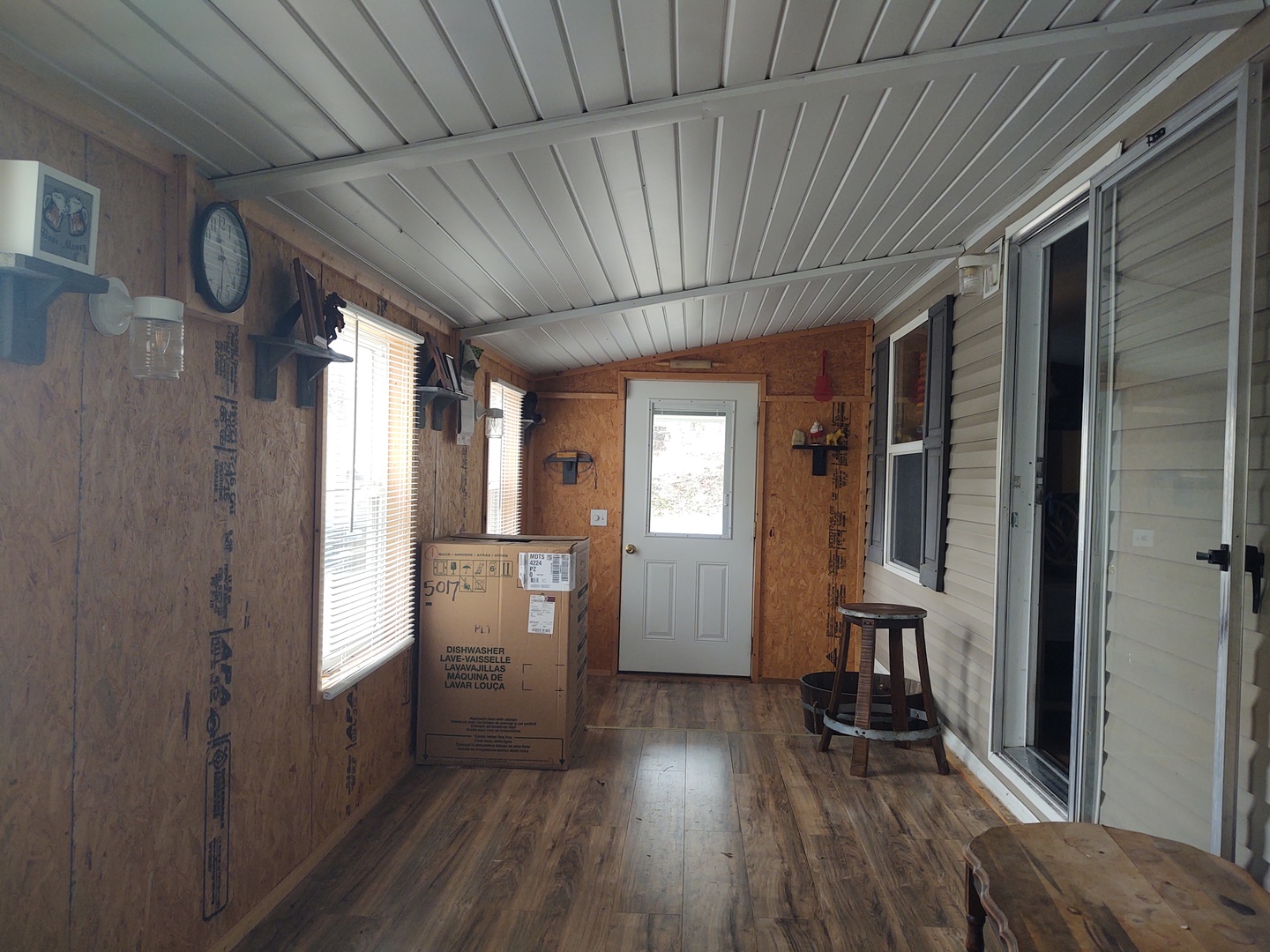 155 Shelby Road Vienna, IL 62995 - Photo 15 of 21