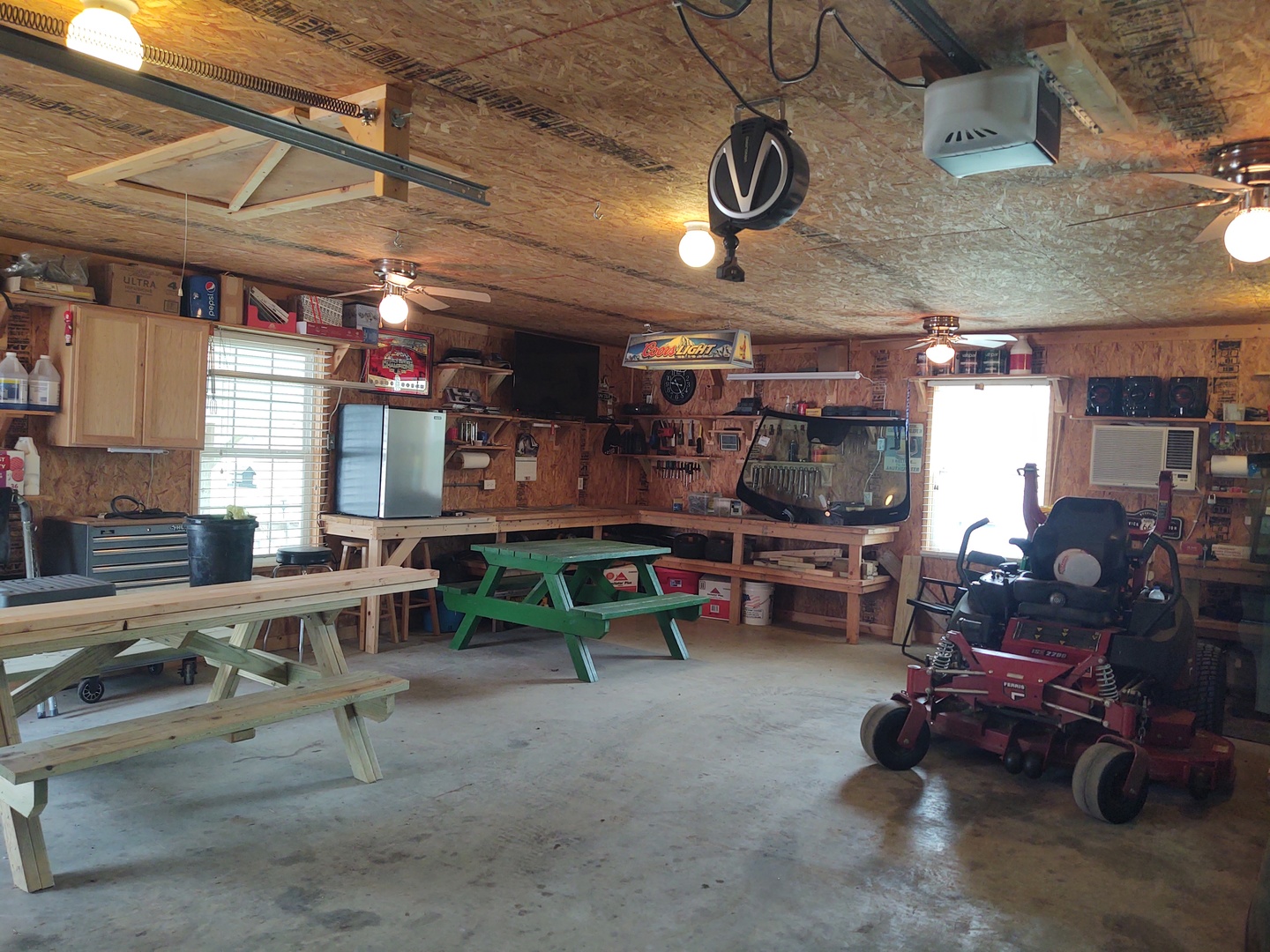 155 Shelby Road Vienna, IL 62995 - Photo 19 of 21