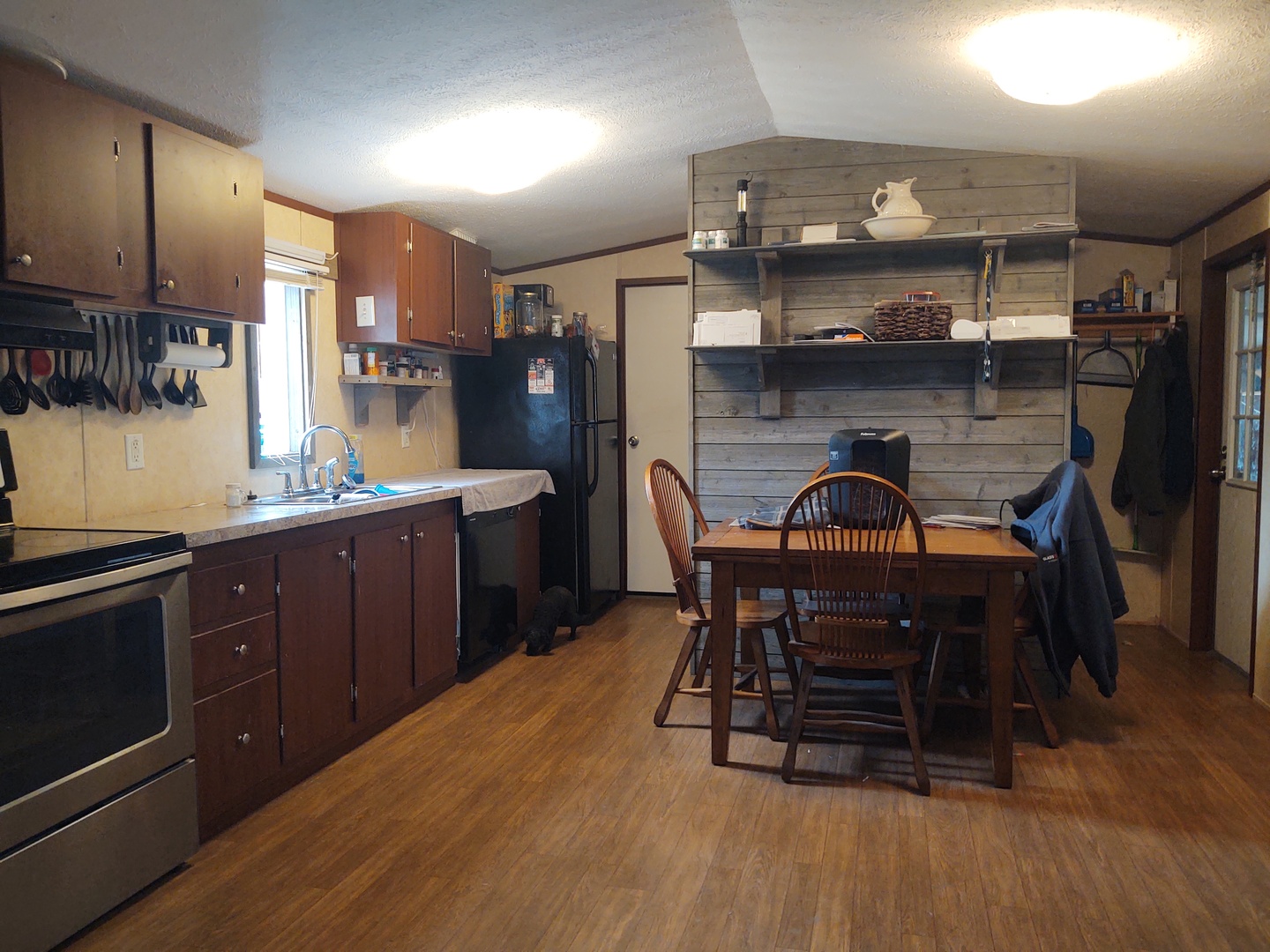 155 Shelby Road Vienna, IL 62995 - Photo 5 of 21