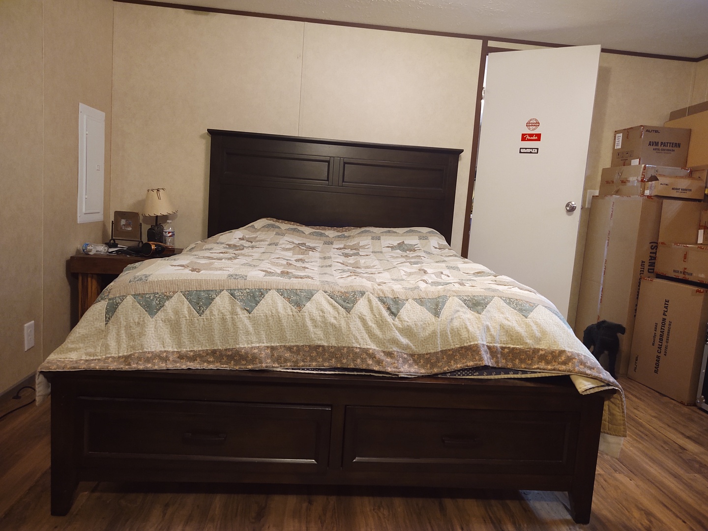 155 Shelby Road Vienna, IL 62995 - Photo 6 of 21