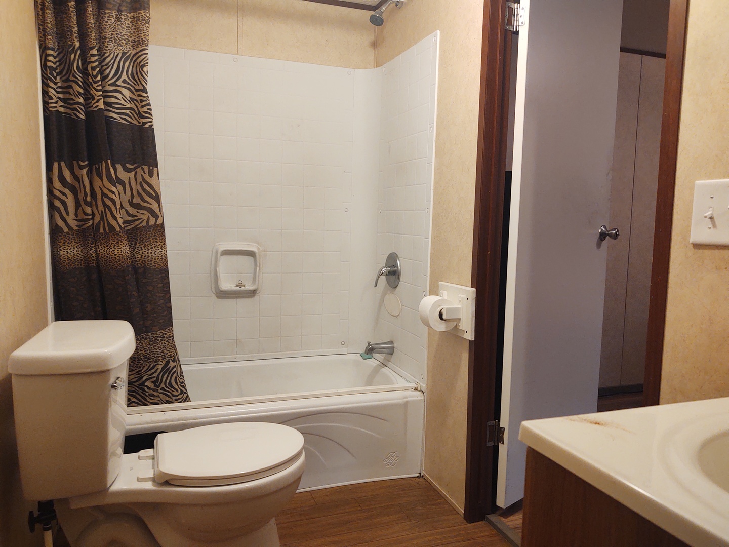 155 Shelby Road Vienna, IL 62995 - Photo 7 of 21