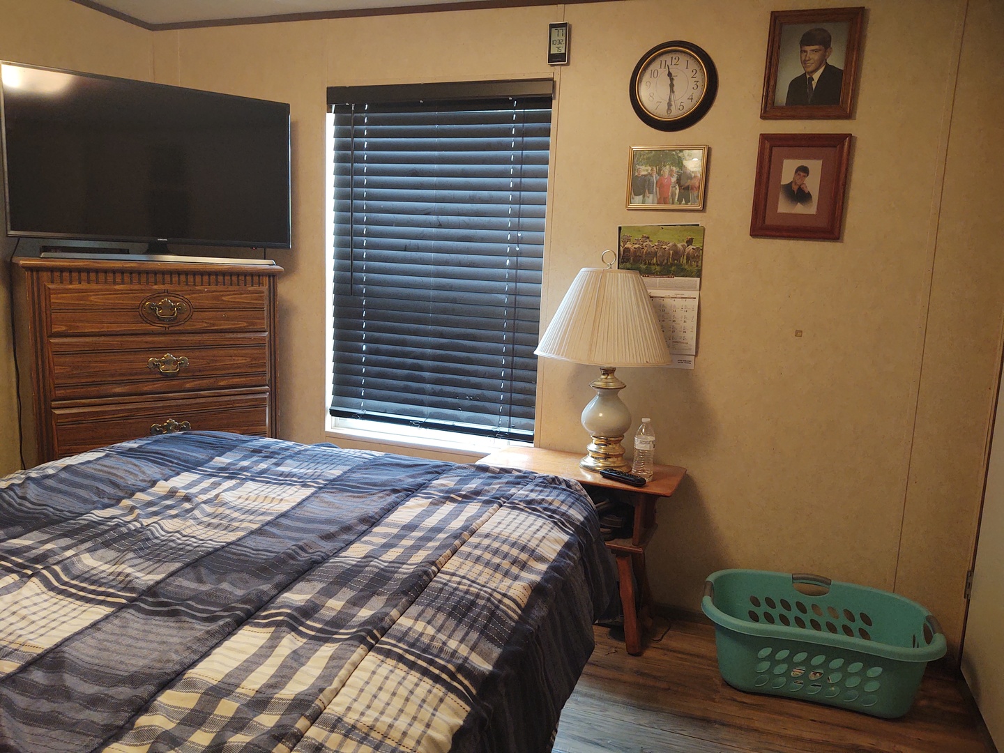 155 Shelby Road Vienna, IL 62995 - Photo 8 of 21