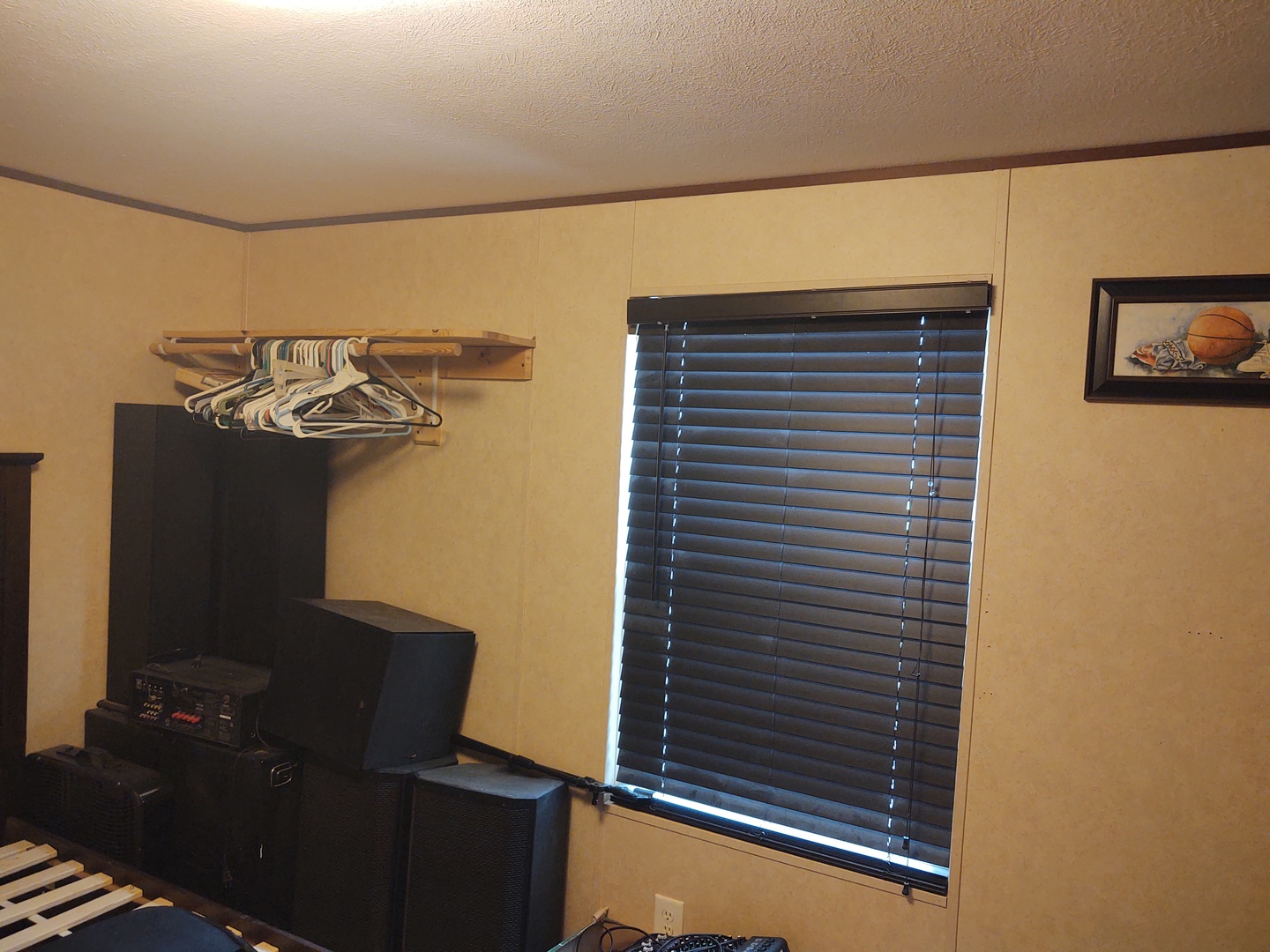 155 Shelby Road Vienna, IL 62995 - Photo 9 of 21