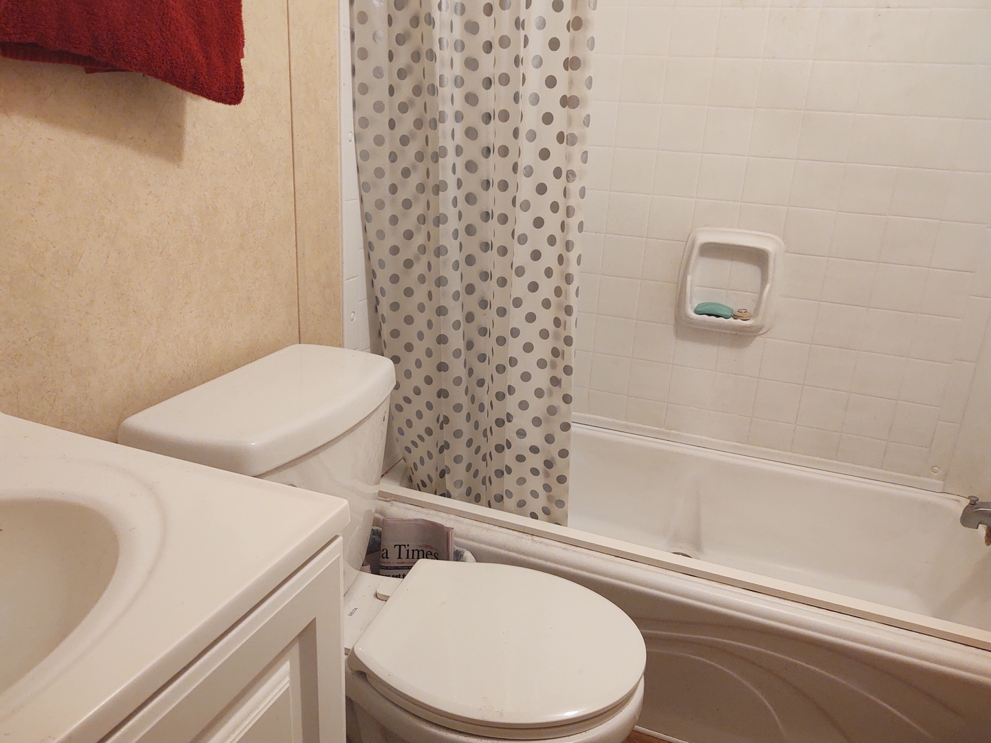 155 Shelby Road Vienna, IL 62995 - Photo 10 of 21