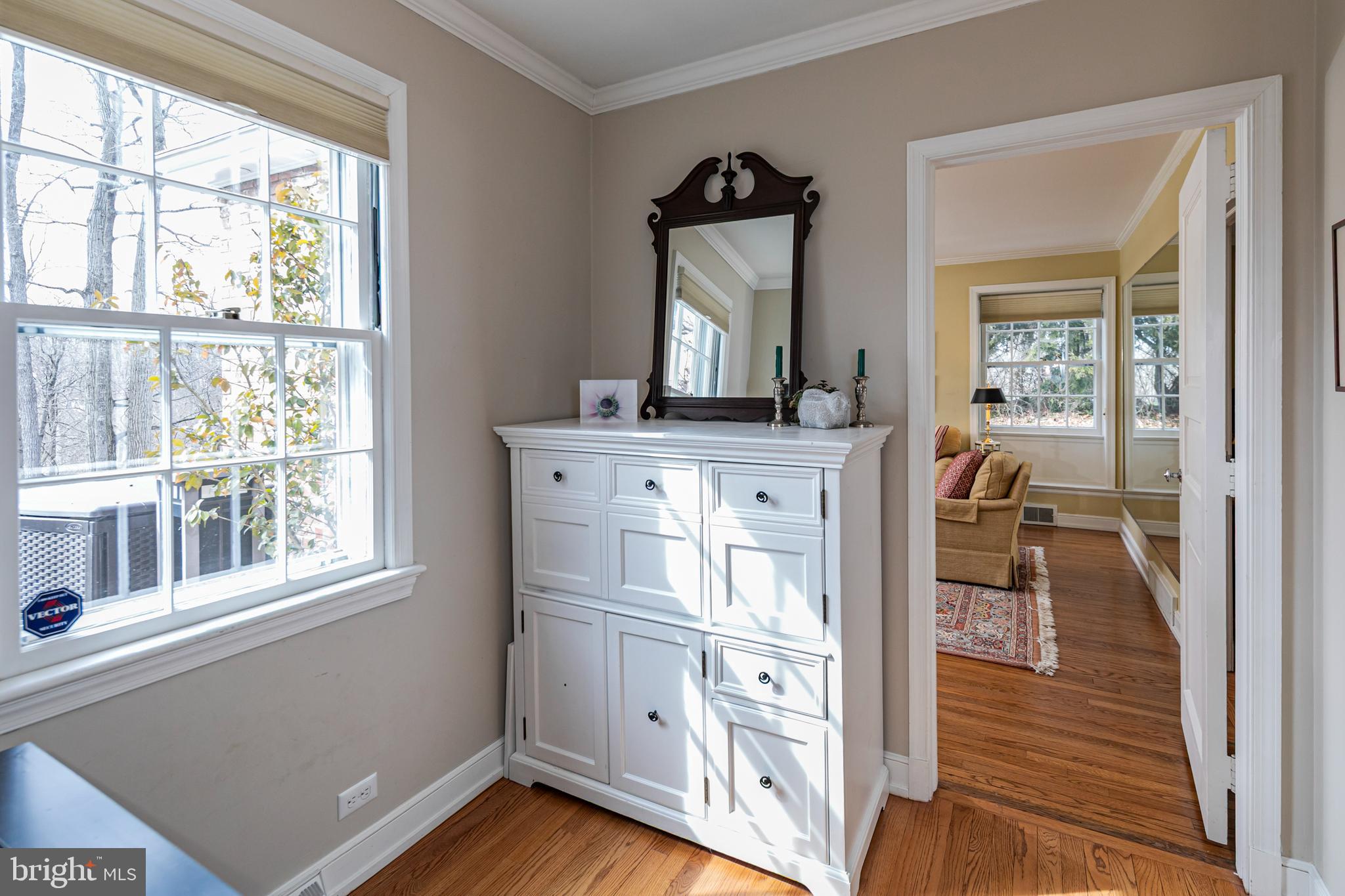 120 Winant Road Princeton, NJ 08540 - Photo 24 of 45