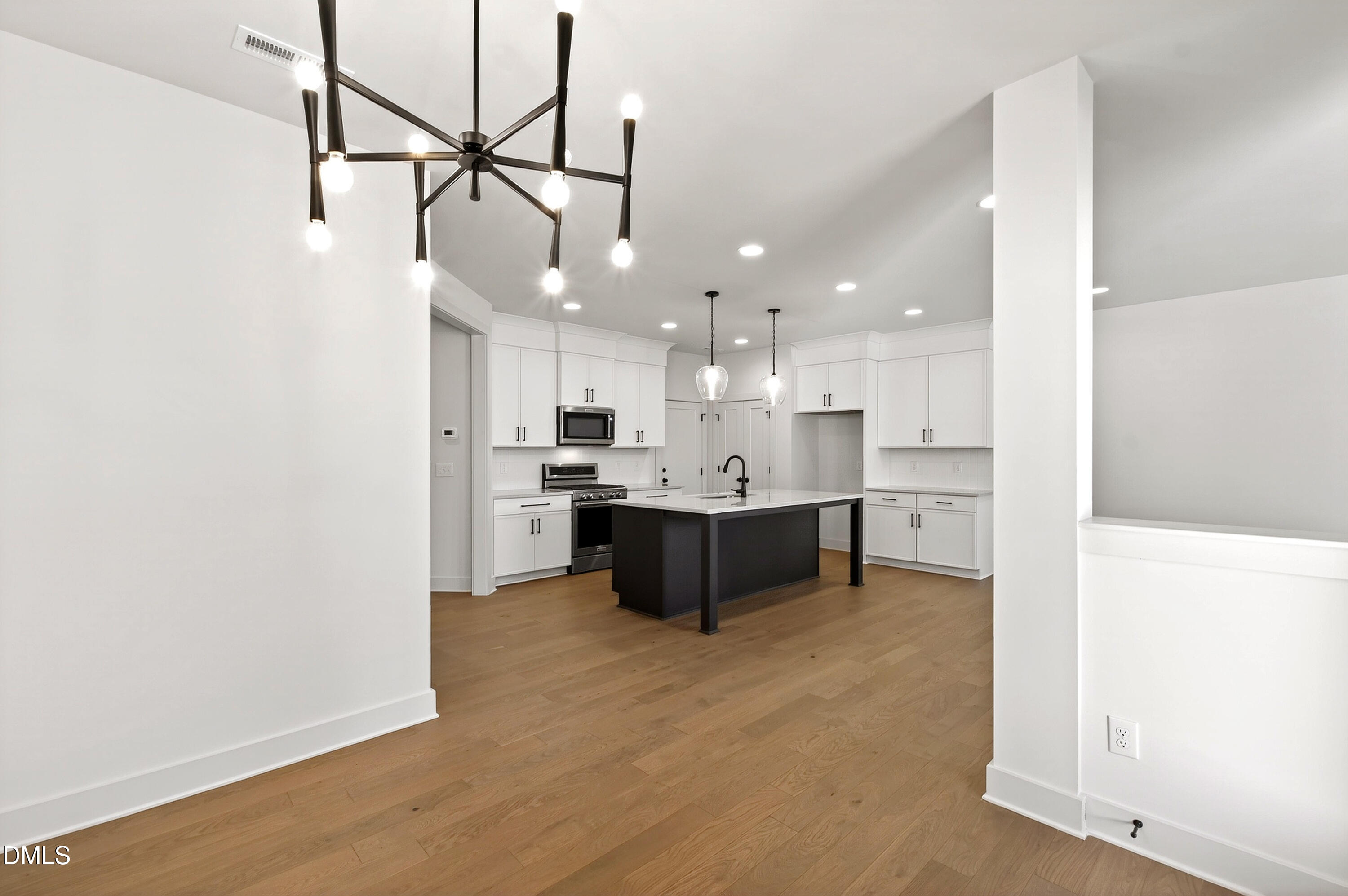 994 Double Helix Road Apex, NC 27523 - Photo 16 of 46 982 Helix (17)