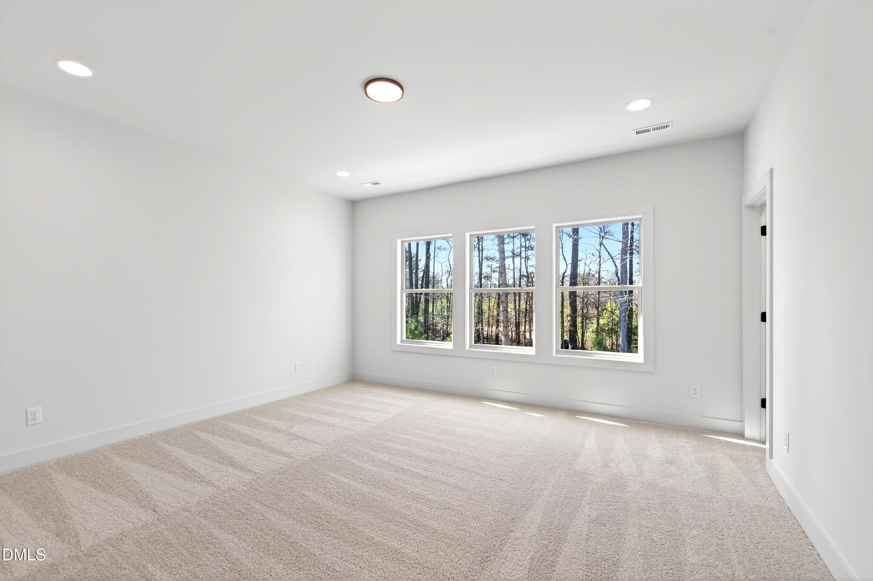 994 Double Helix Road Apex, NC 27523 - Photo 22 of 46 982 Helix (32)