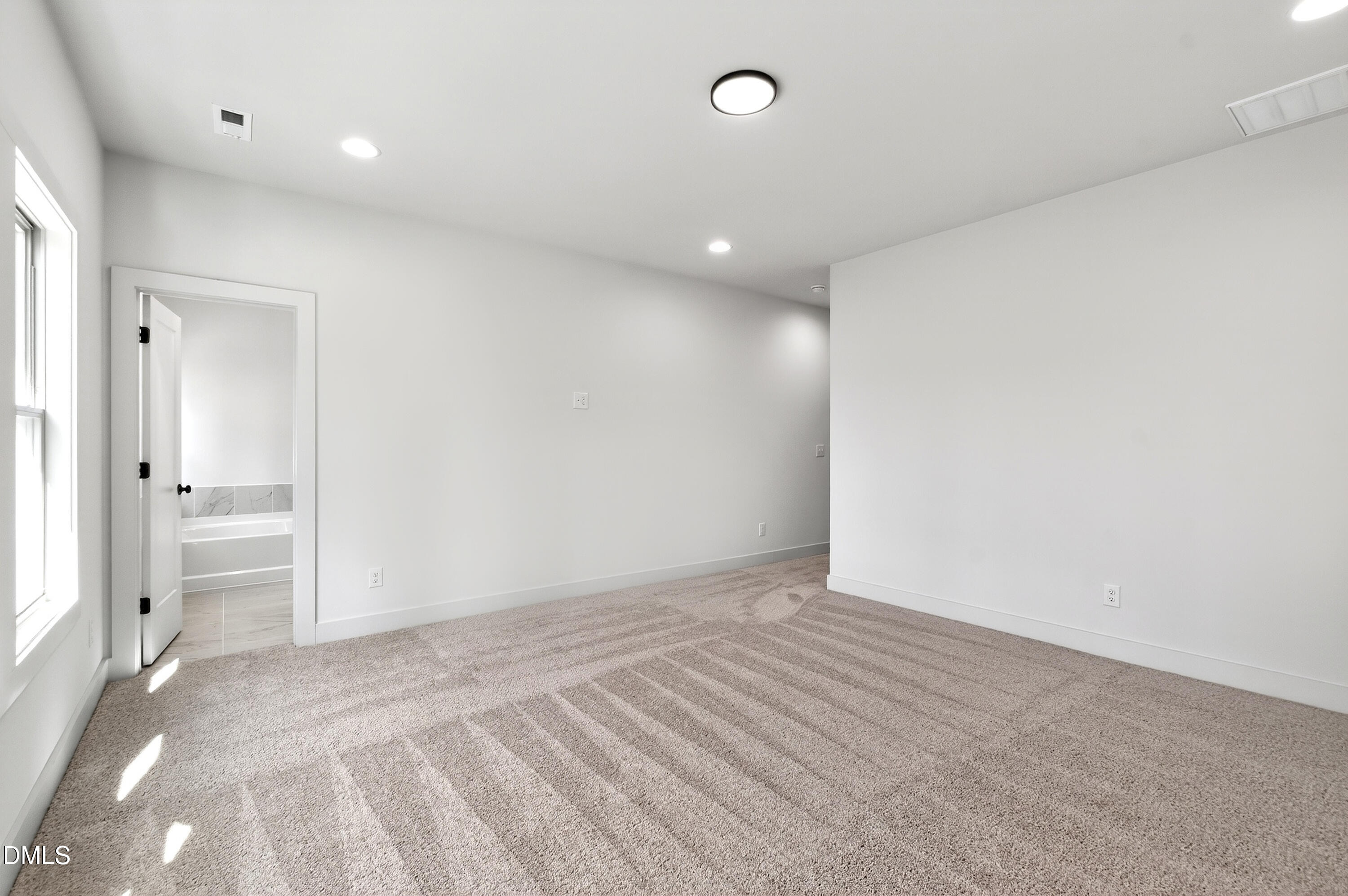 994 Double Helix Road Apex, NC 27523 - Photo 23 of 46 982 Helix (33)