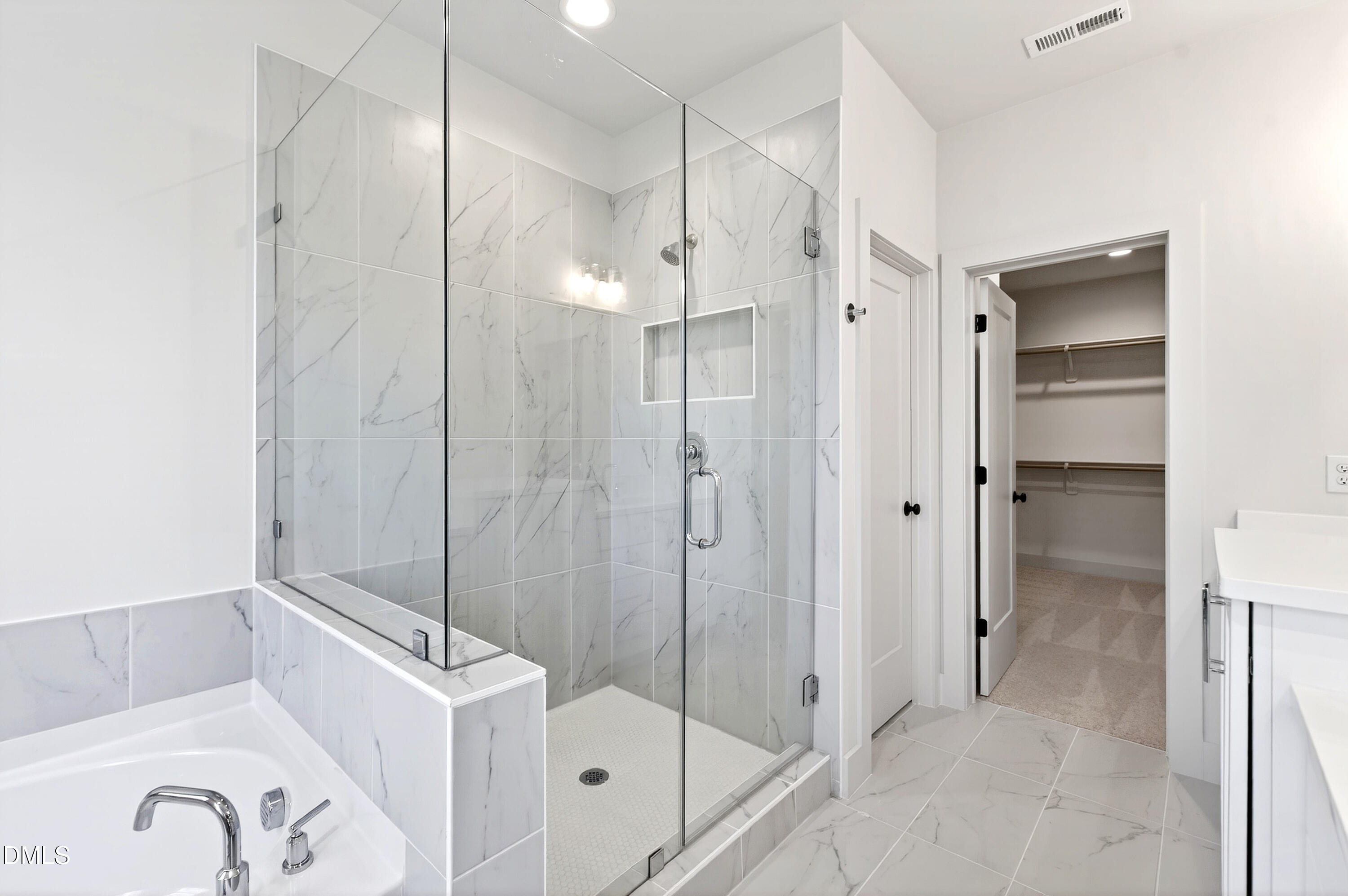 994 Double Helix Road Apex, NC 27523 - Photo 25 of 46 982 Helix (35)