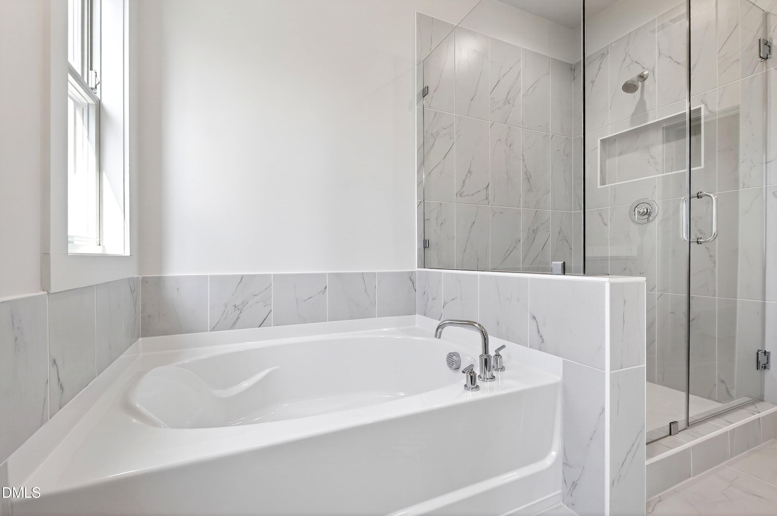 994 Double Helix Road Apex, NC 27523 - Photo 26 of 46 982 Helix (36)