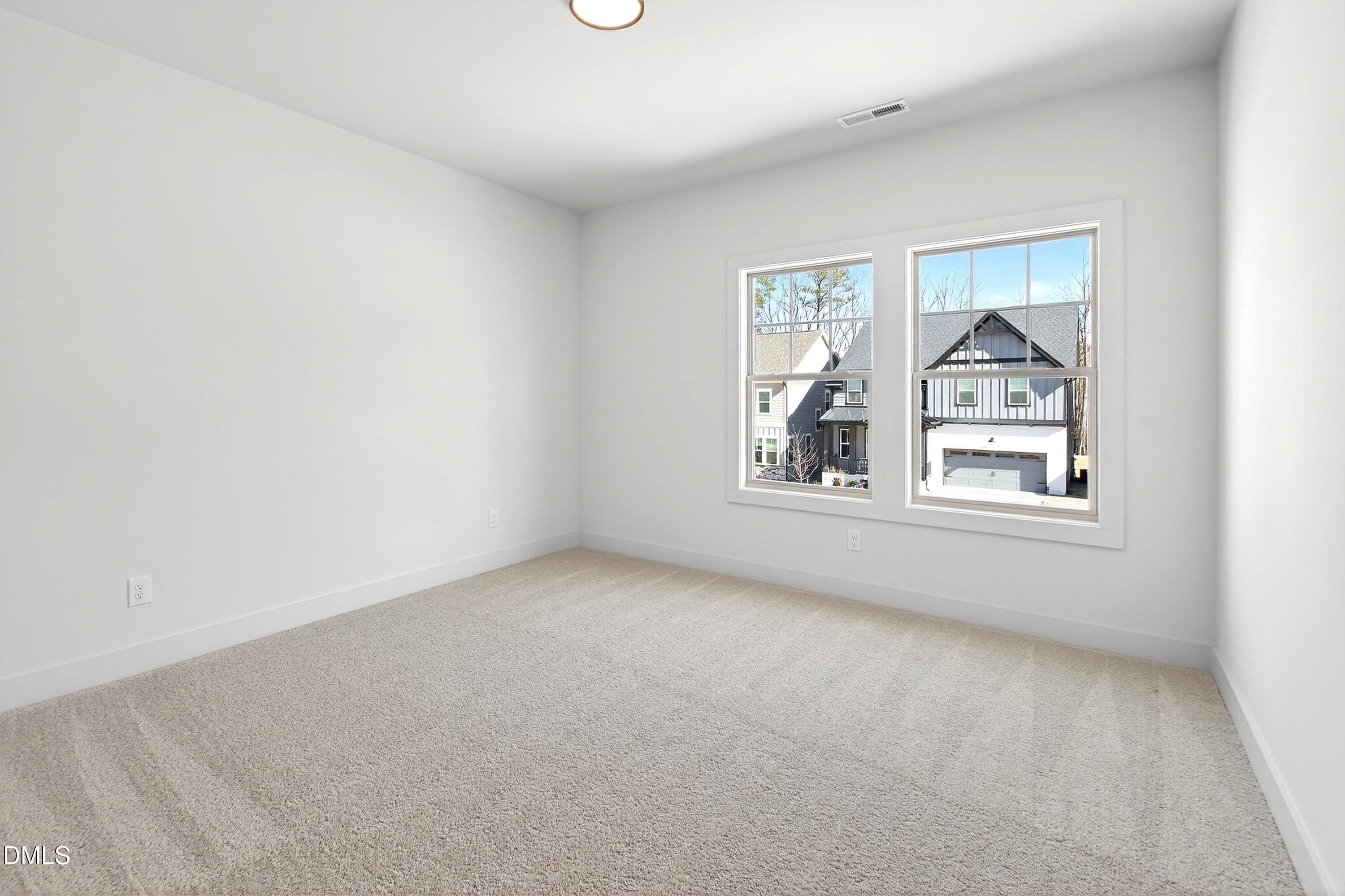 994 Double Helix Road Apex, NC 27523 - Photo 29 of 46 982 Helix (29)