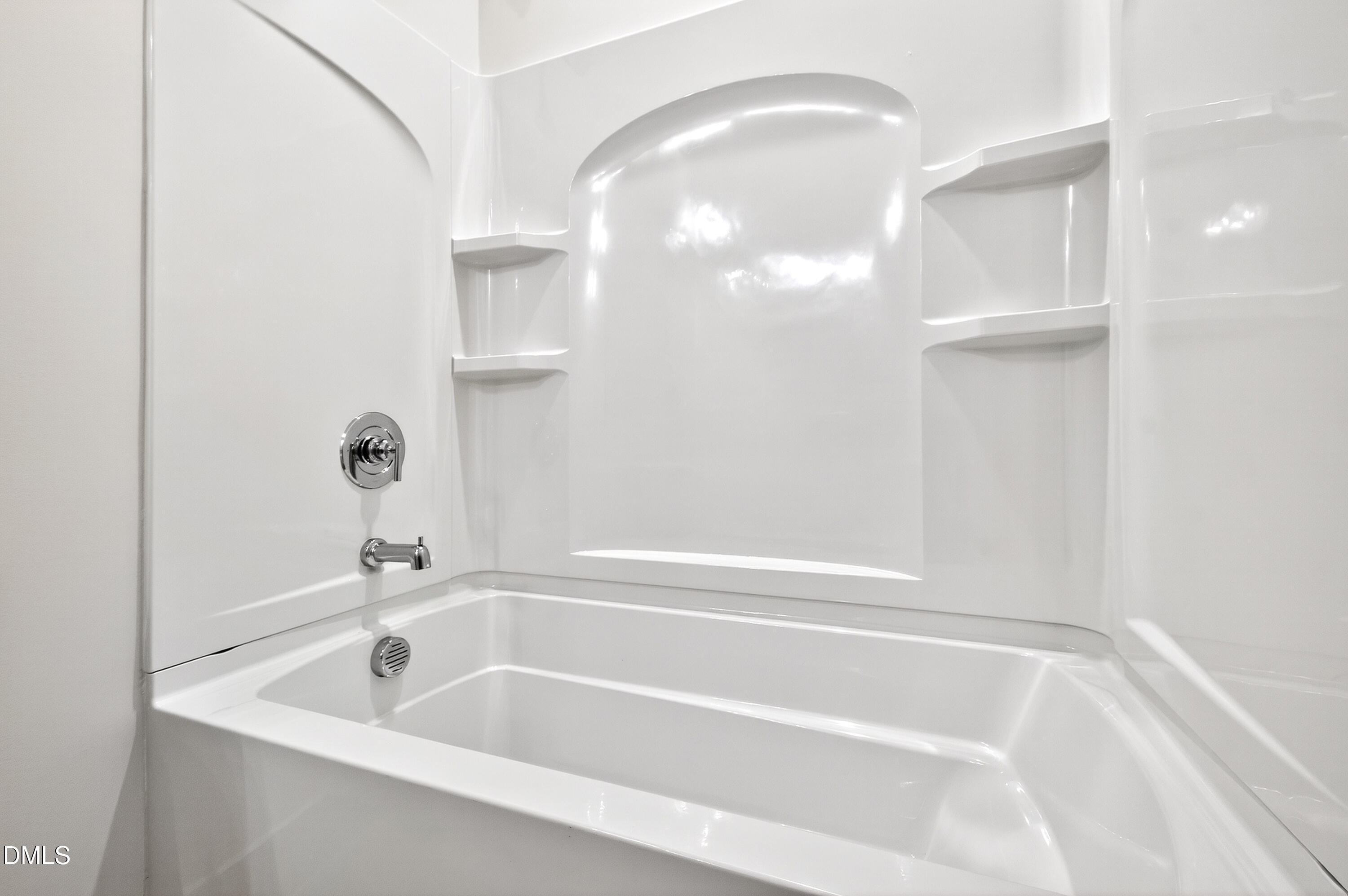 994 Double Helix Road Apex, NC 27523 - Photo 32 of 46 982 Helix (39)