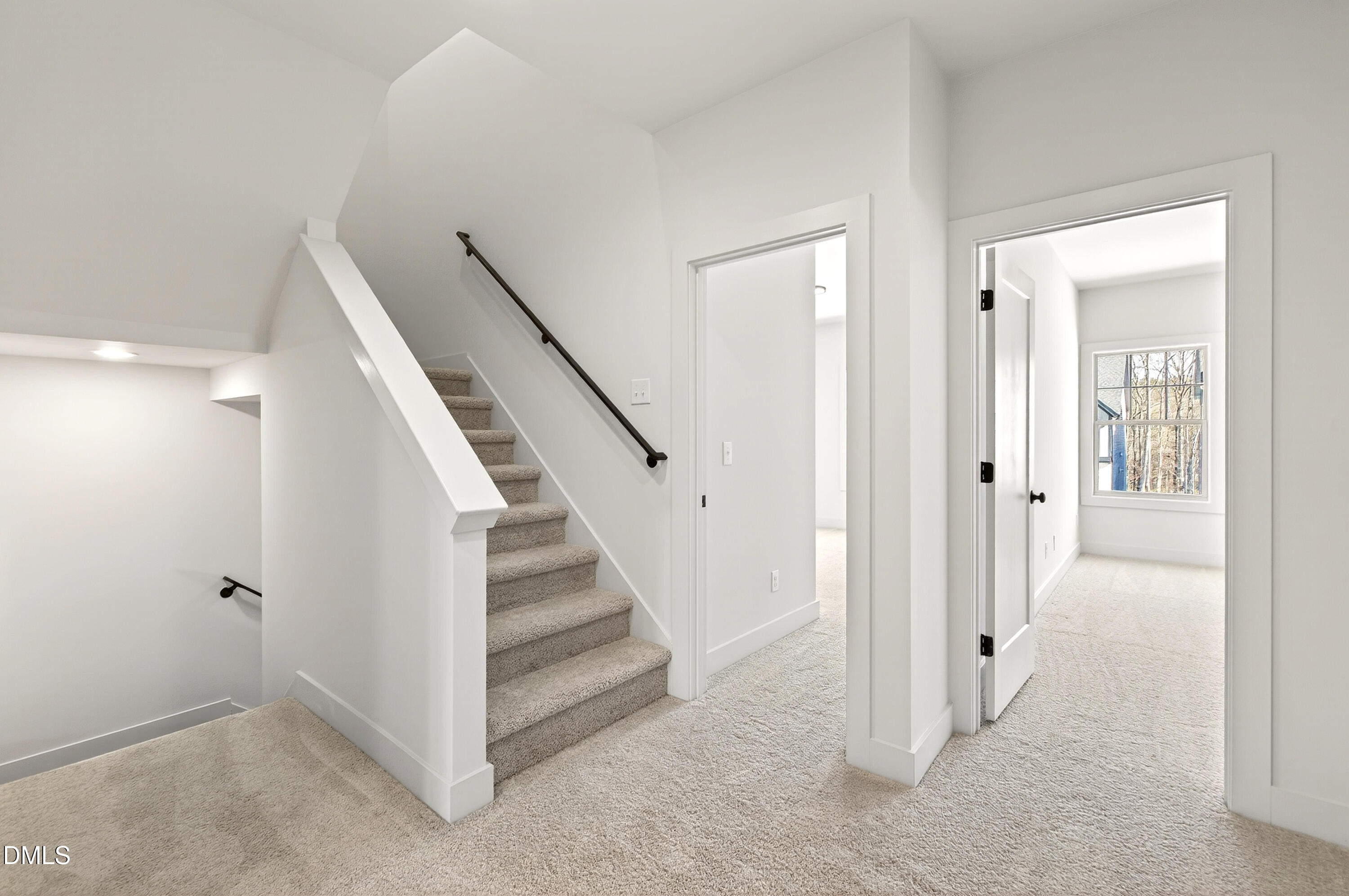 994 Double Helix Road Apex, NC 27523 - Photo 37 of 46 982 Helix (24)