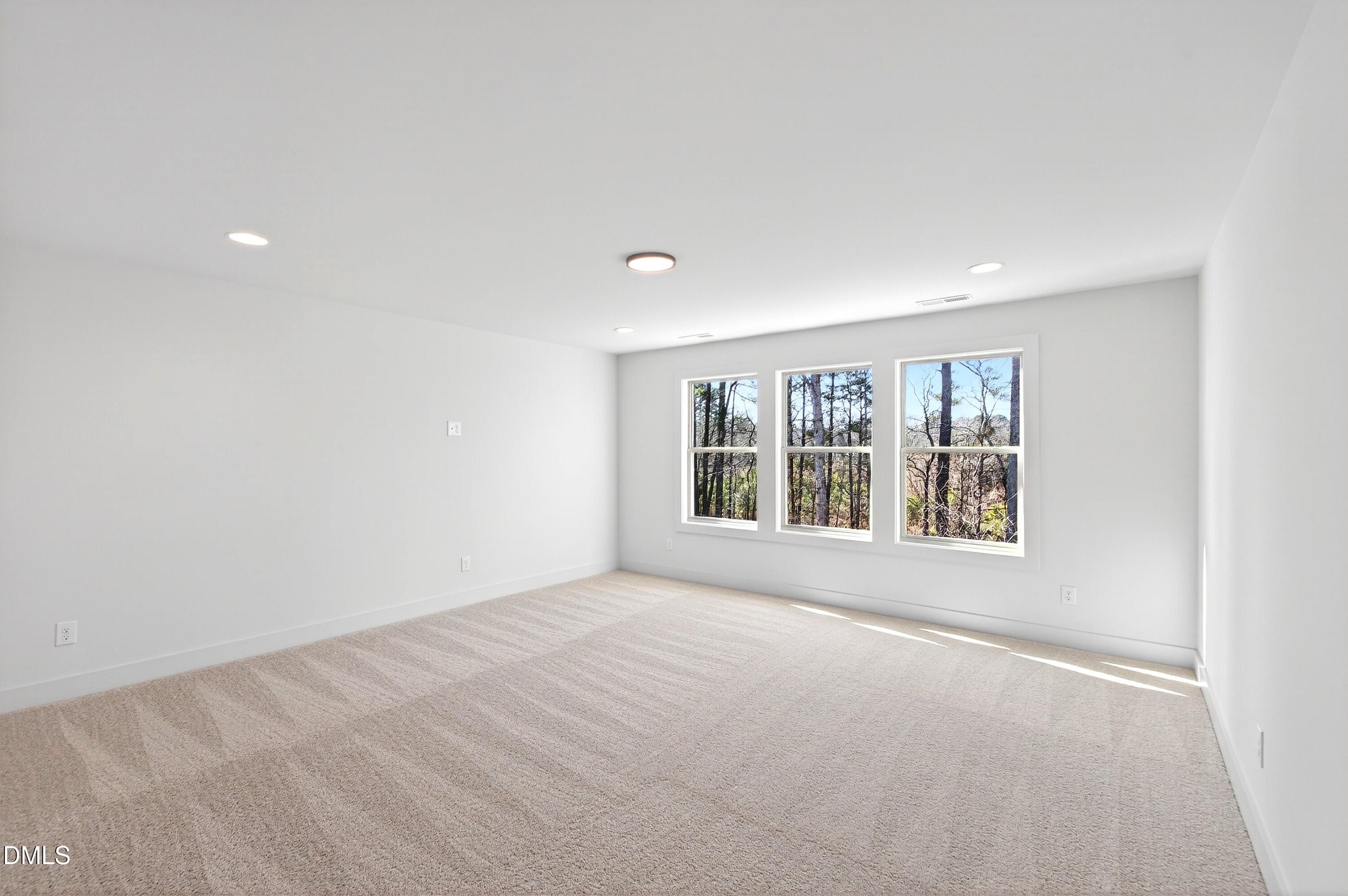 994 Double Helix Road Apex, NC 27523 - Photo 40 of 46 982 Helix (43)