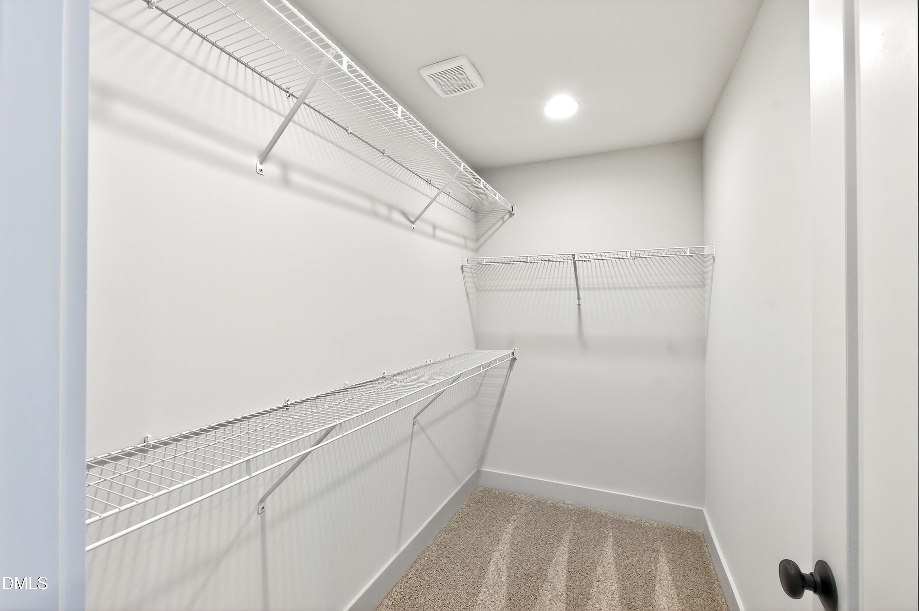 994 Double Helix Road Apex, NC 27523 - Photo 41 of 46 982 Helix (42)