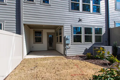 $600,665 | 994 Double Helix Road, Apex, NC 27523