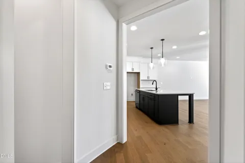 $600,665 | 994 Double Helix Road, Apex, NC 27523