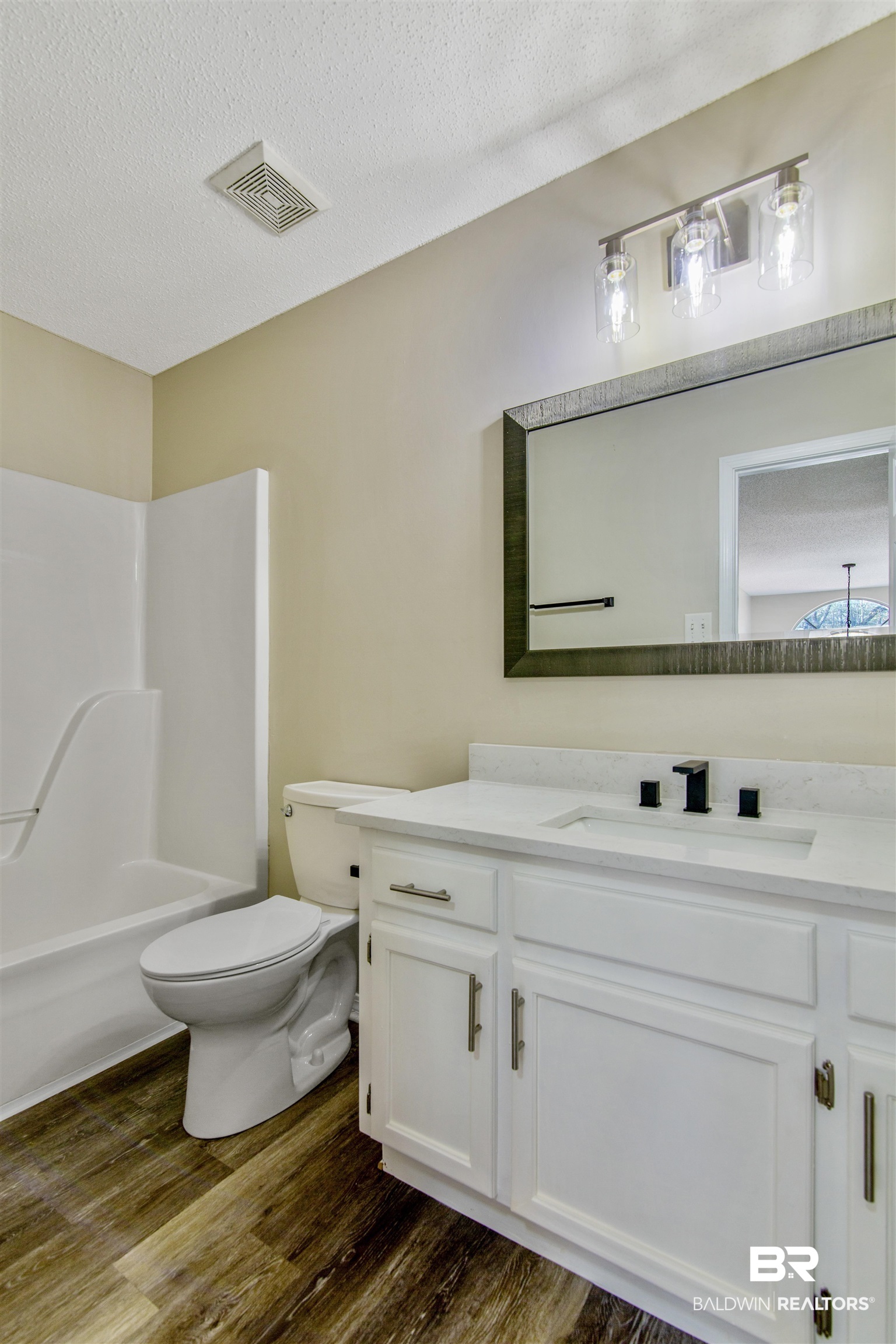 113 Donette Loop Daphne, AL 36526 - Photo 28 of 34 Gallery Image 28