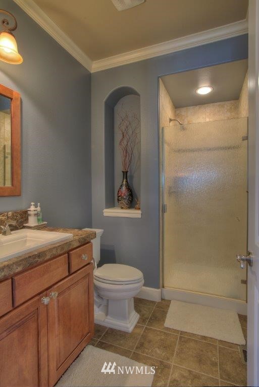 118 Hoquiam Place Southeast Renton, WA 98059 - Photo 13 of 18 Gallery Image 13