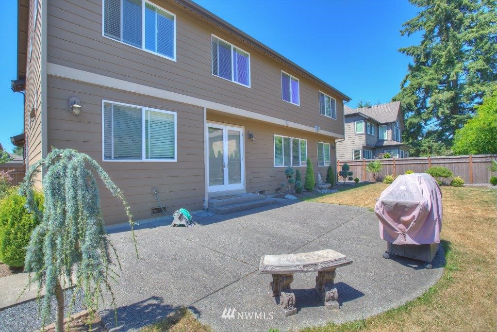 118 Hoquiam Place Southeast Renton, WA 98059 - Photo 18 of 18 Gallery Image 18
